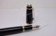 Montblanc Black Boheme Fountain Pen AAA (5)_th.jpg